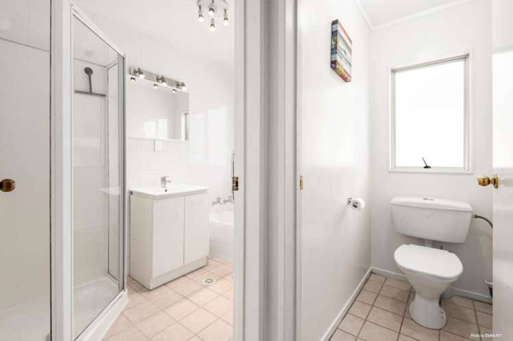 204A Rosebank Road Avondale_10