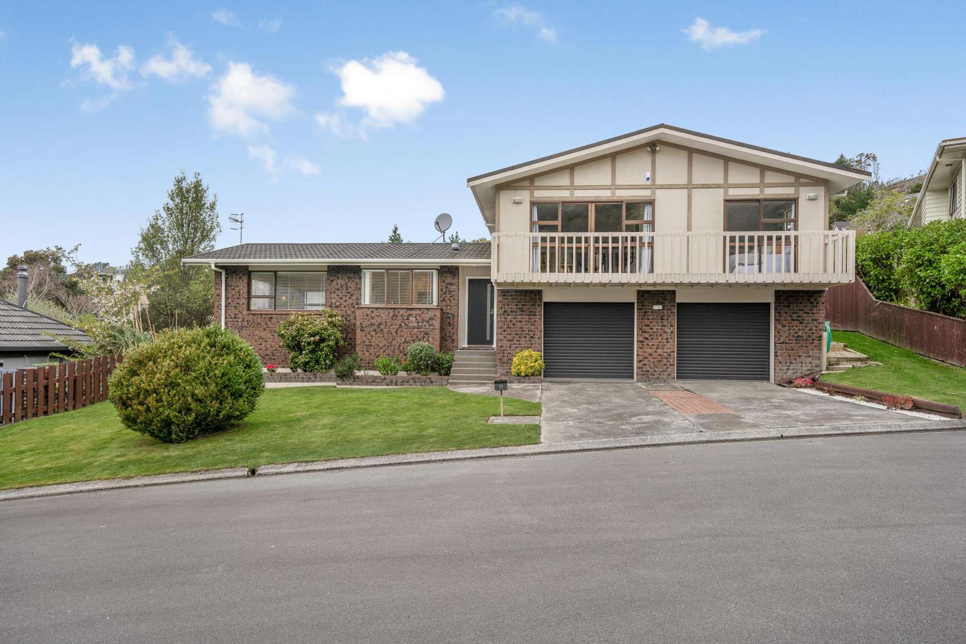 11 Pioneer Grove Silverstream_0