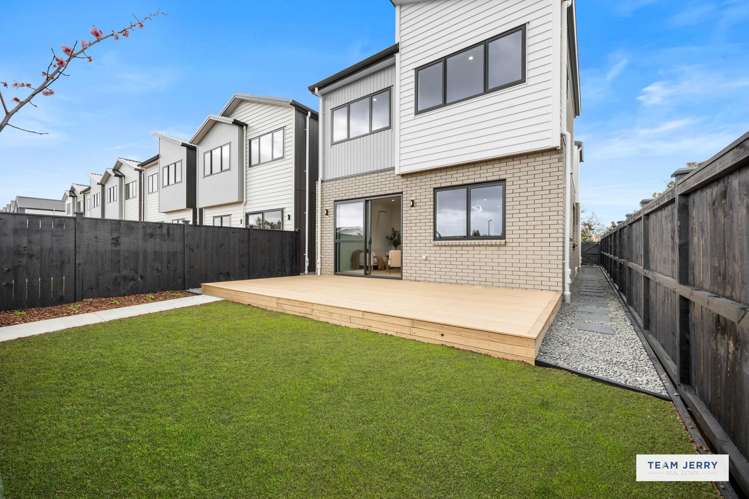 37 Arcole Road Karaka_26