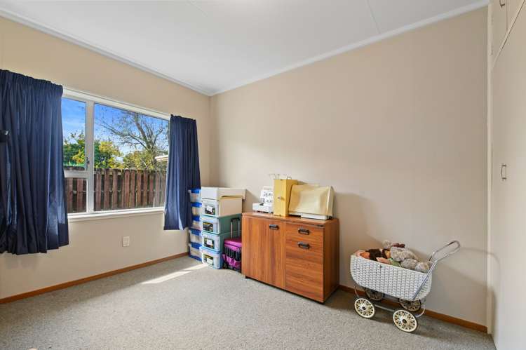 11 Weka Place Tokoroa_11