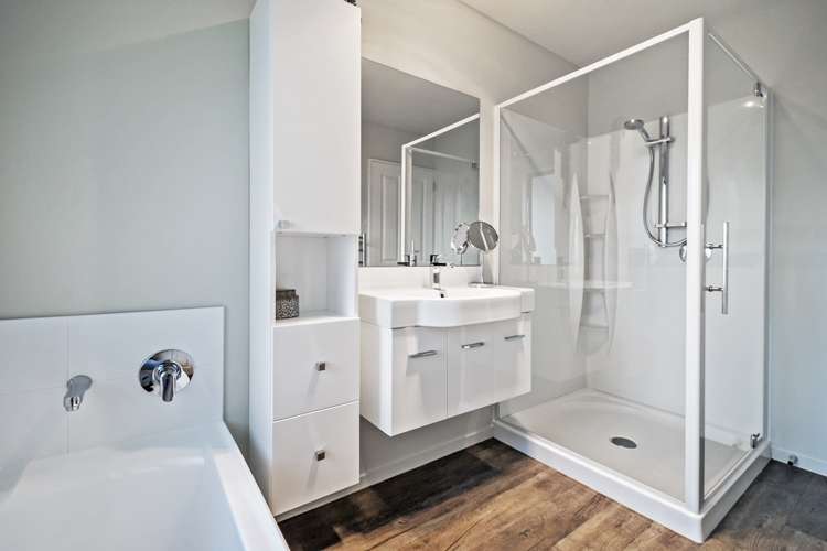 6 Slattery Lane Leeston_20