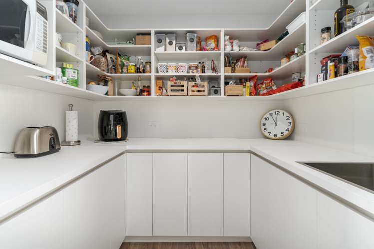 178 Verdeco Boulevard Lincoln_5