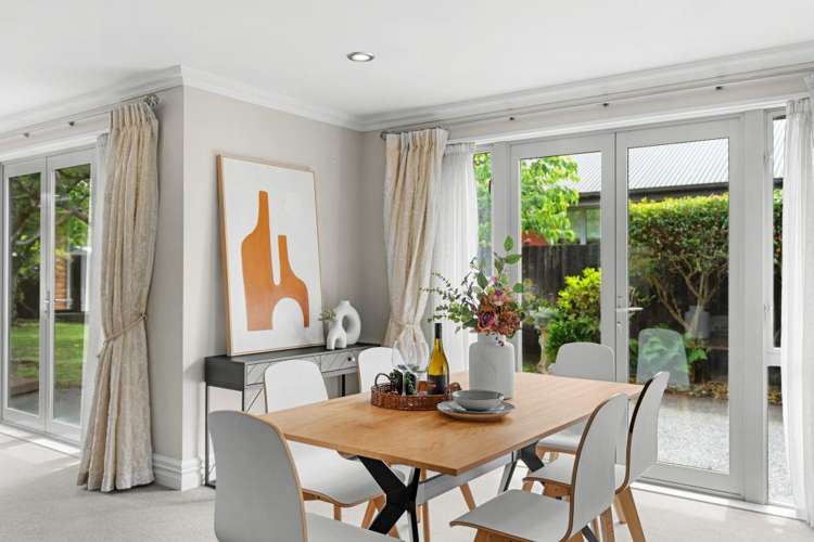 24 Date Crescent Aidanfield_7