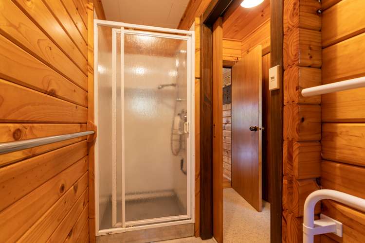 4141 Kenepuru Road Kenepuru Sound_10