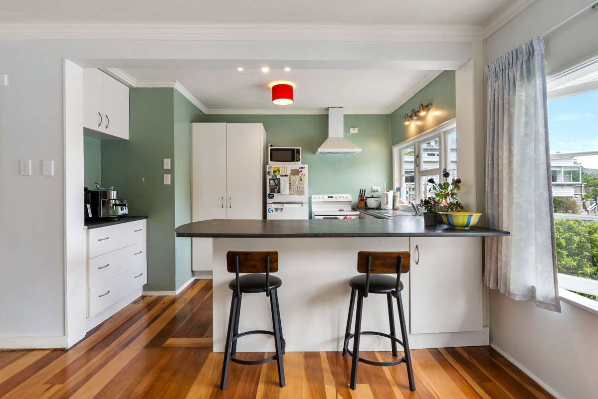 113 Orangi Kaupapa Road_2