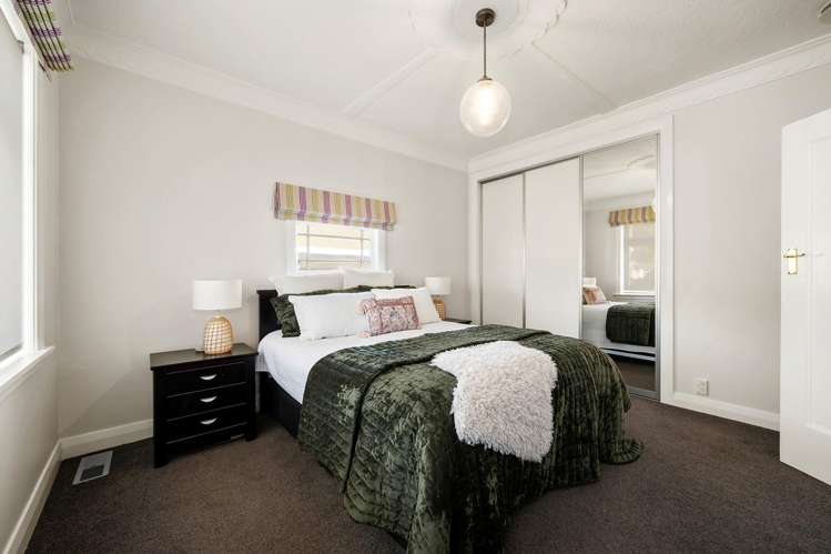 6 Bentinck Avenue Strathmore Park_7