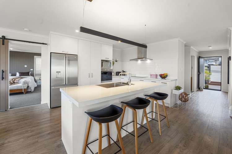 6 Pataki Place Omokoroa_7