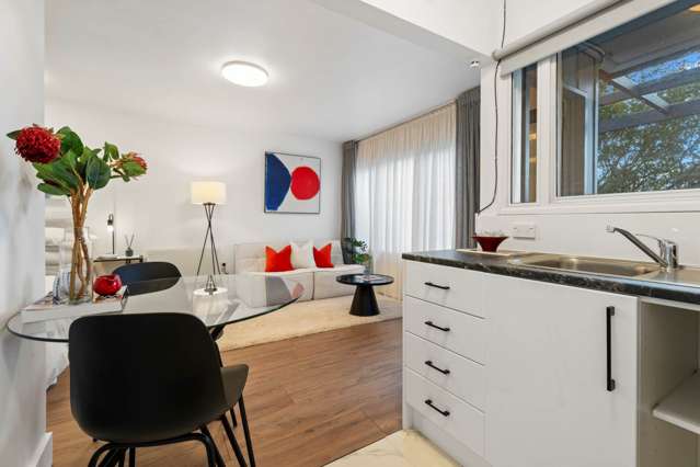 14/373 Khyber Pass Road Newmarket_2