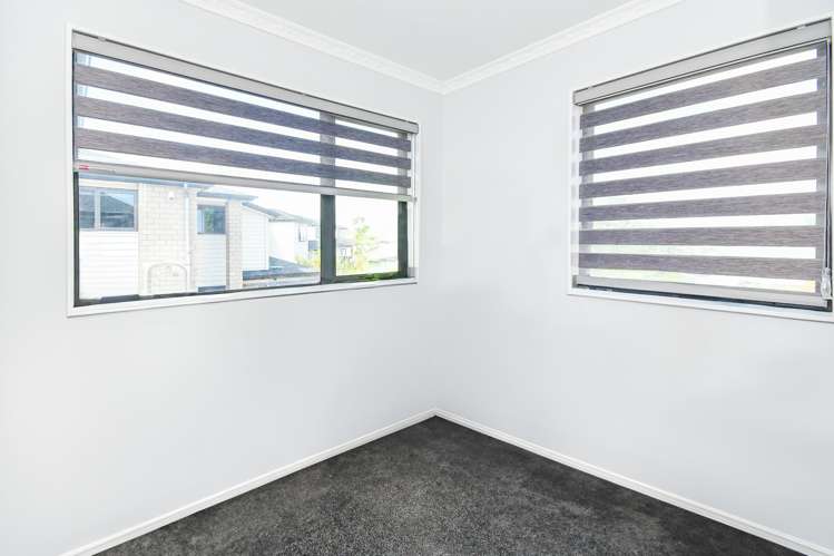 14A Milton Road Papatoetoe_10