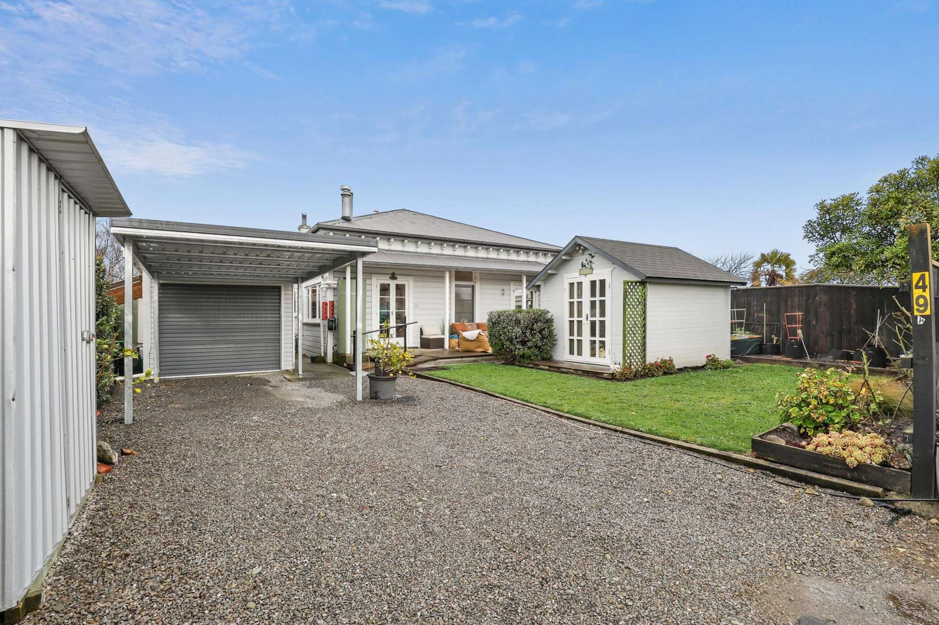 49A Gladstone Road Richmond_0