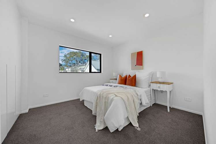 Lot 4/249 Golf Road Titirangi_14