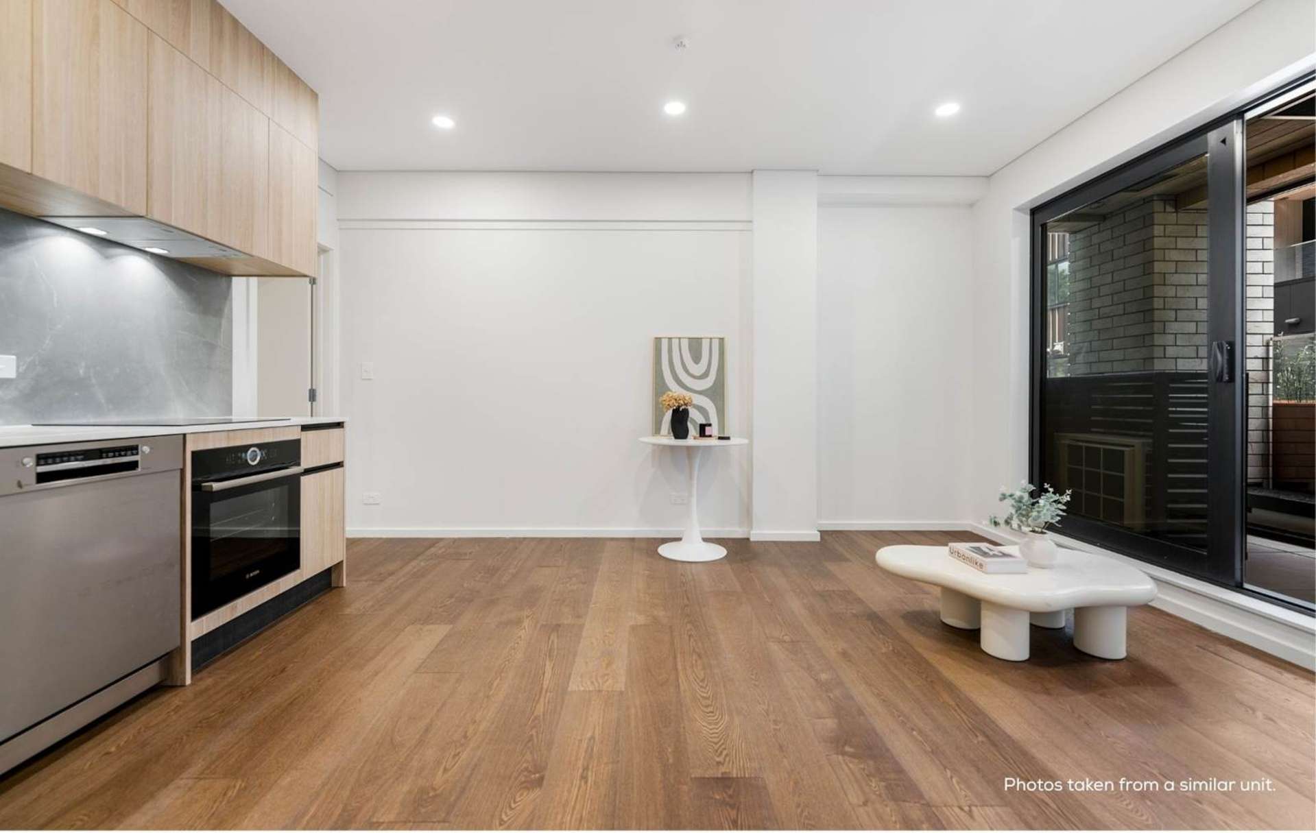 107/8 Meadowbank Road Meadowbank_0