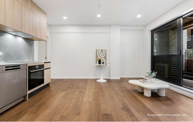 107/8 Meadowbank Road Meadowbank_0