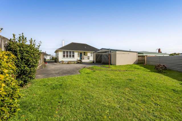3 Mclean Street Hawera_4