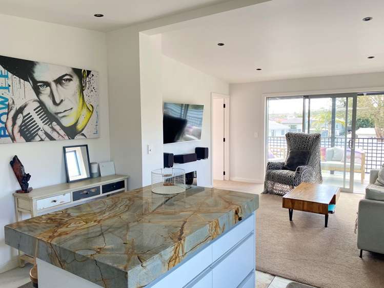 95 Brightside Road Stanmore Bay_8