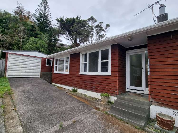 54 Kenmore Street Newlands_12