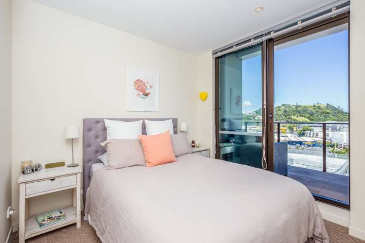 401/8 Nugent Street Grafton_13