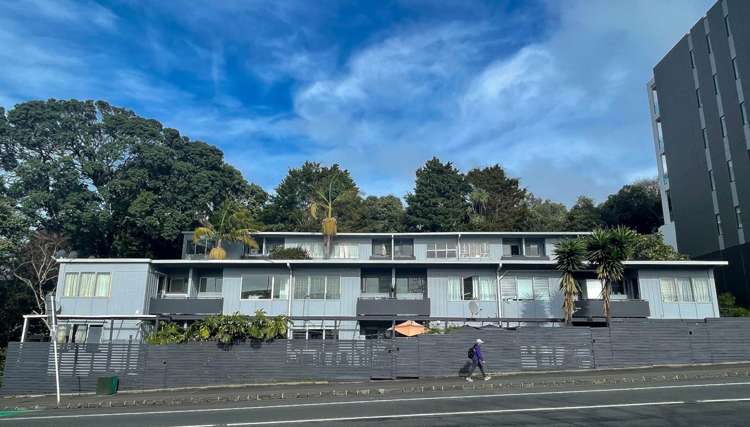 20/373 Khyber Pass Road Newmarket_1