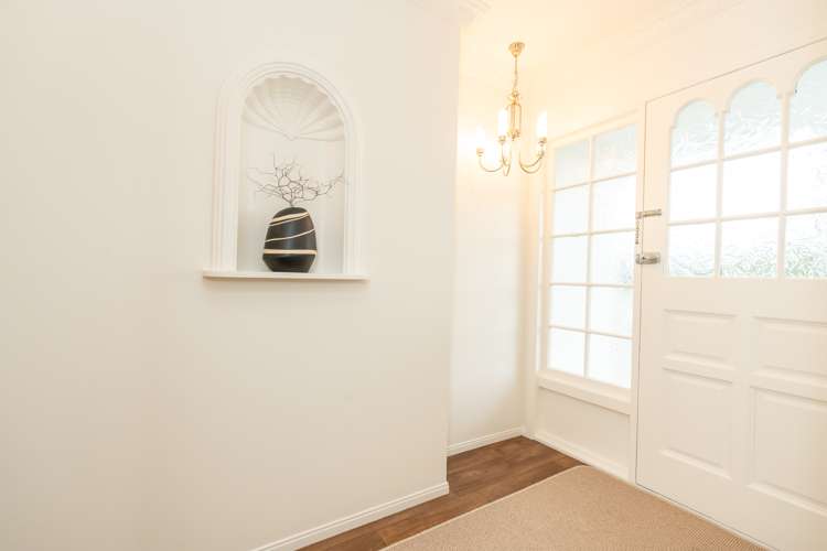 27 Howell Avenue Riverlea_16