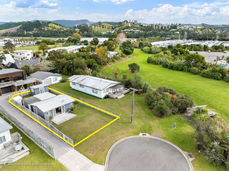 113a Riverview Road Whangamata_15