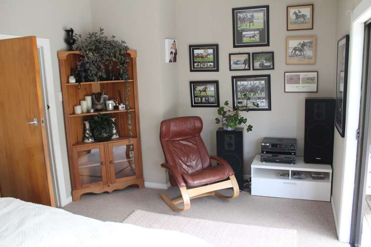 652 Piko Road Okoki_5