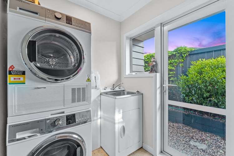 14 Silkwood Crescent Karaka_36