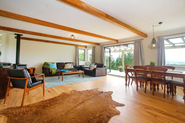 144 Martin Access Road Makarau_12