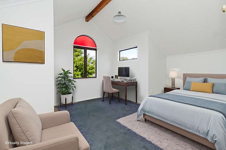 178 Mutu Street Te Awamutu_8