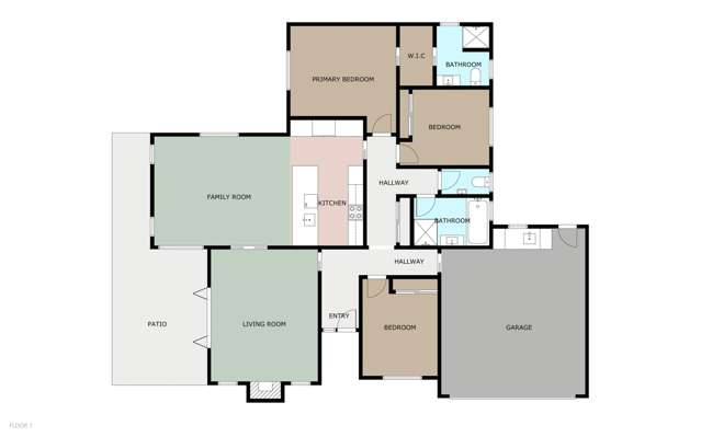 1 Te Mete Terrace Merrilands_1