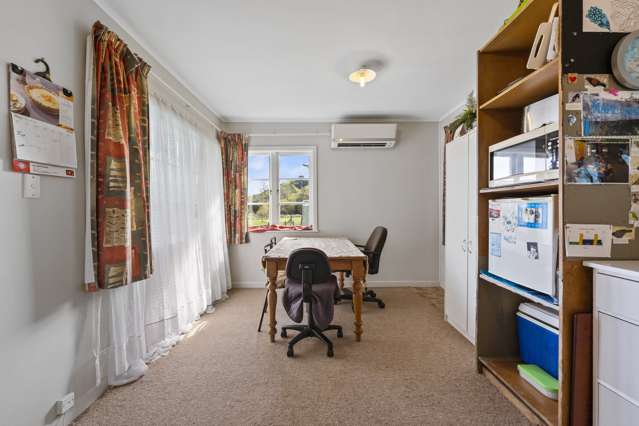 9 Tainui Street Aria_3