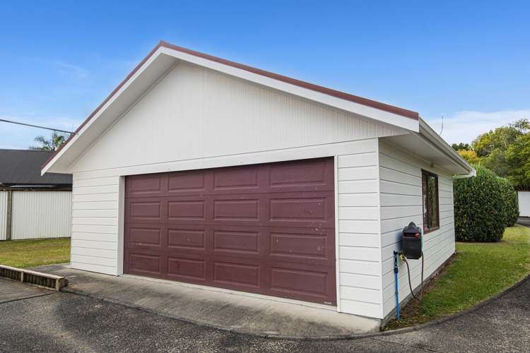 136 Paranui Valley Road Tikipunga_24