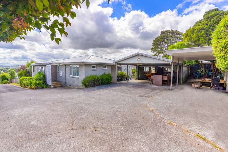 65 Puriri Road Pukekohe_33