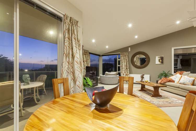 3 Golf Road Paraparaumu Beach_10