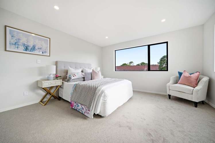 20C Aberfeldy Avenue Highland Park_4