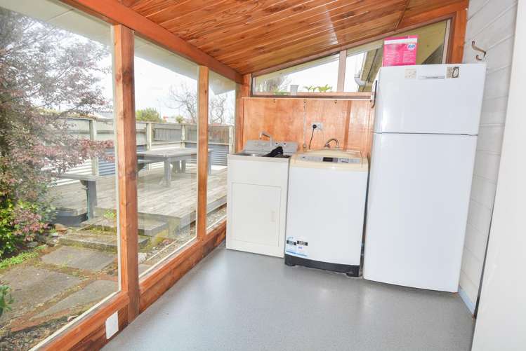 295 Tweed Street Georgetown_11