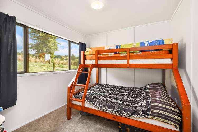 522 Hamurana Road Hamurana_13