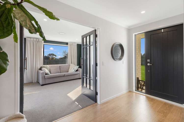 201b Tiro Tiro Road Levin_8