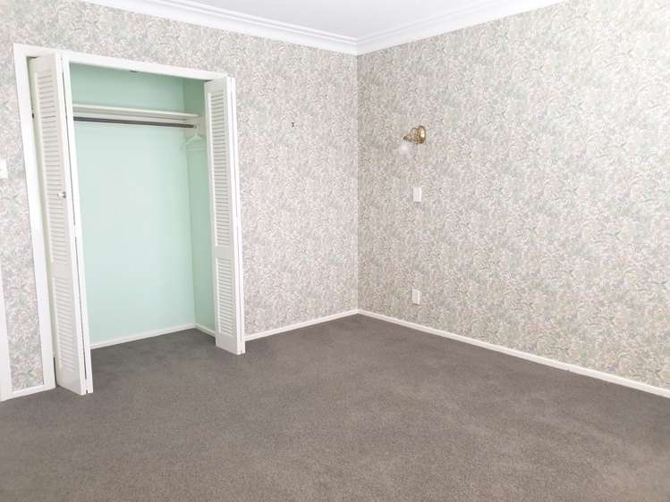 1/29 Clonbern Road Remuera_9