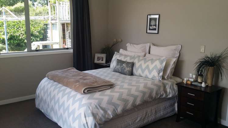 21 Jasmine Place Cambridge_11