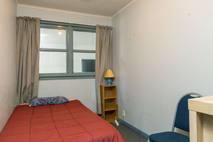 86 Howick Road Redwoodtown_16