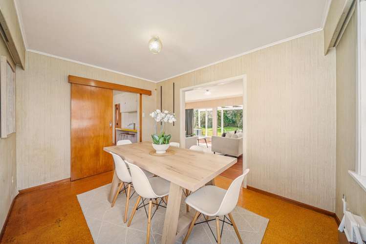 35 Frederick Street Avalon_9