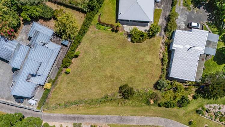 30a Okahu Road Kaitaia_11