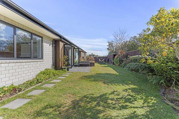 3 Bosworth Street Egmont Village_24