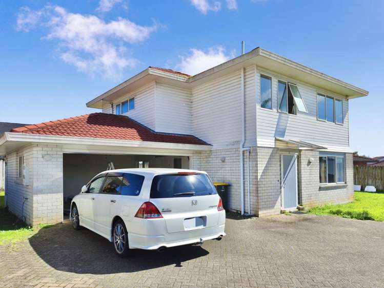 2/66 Clydesdale Avenue Somerville_0