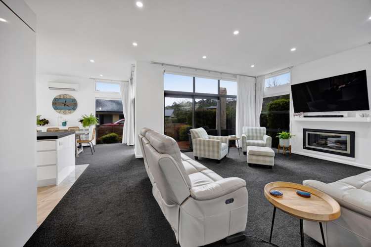 91a Karina Road Merrilands_10