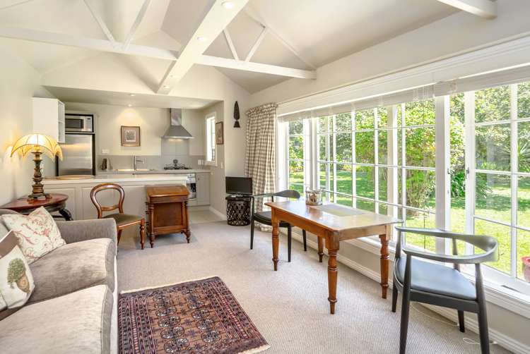 9b Udy Street Greytown_2