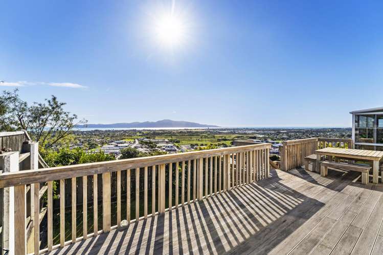 111 Riwai Street Paraparaumu_17