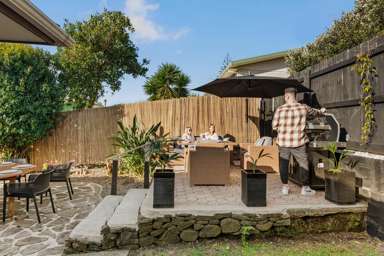 9A Arden Street_2