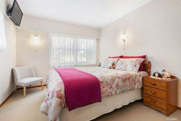 5 Cardiff Street Pukekohe_7