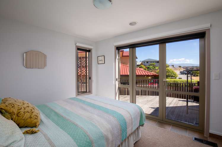 17 Bodkin Road Alexandra_7